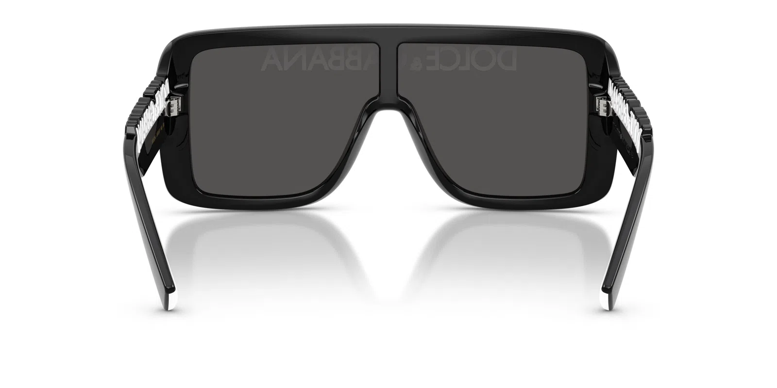 Dolce & Gabbana 6204 Sunglasses - view 18